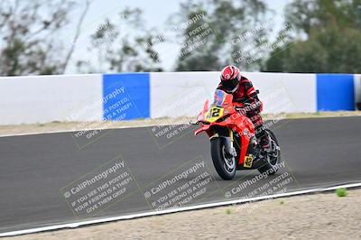 media/Apr-18-2025-TrackDaz (Fri) [[45f5874c44]]/A Group/Session 3 (Turn 6 - Outside)/